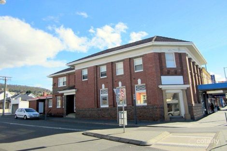 378-380 Elizabeth St, North Hobart, TAS 7000