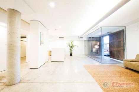 3/8 Petrie Tce, Petrie Terrace, QLD 4000