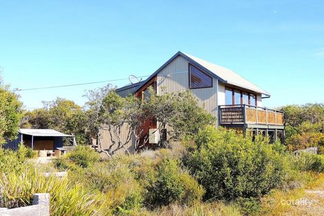 Property photo of 346 Gardens Road Binalong Bay TAS 7216