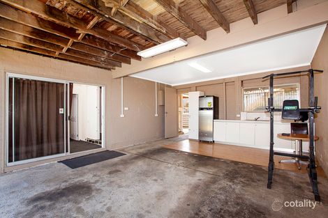 Property photo of 581 The Entrance Road Bateau Bay NSW 2261