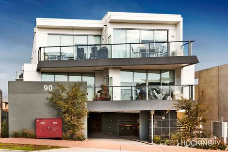 206/90 White St, Mordialloc, VIC 3195