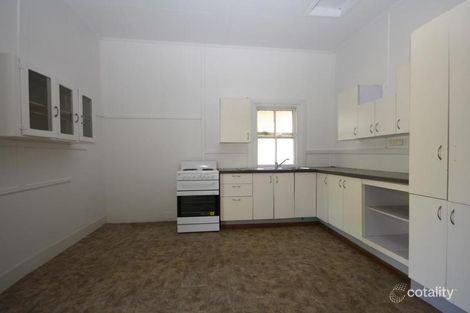 Property photo of 94 Mitchell Street Wee Waa NSW 2388