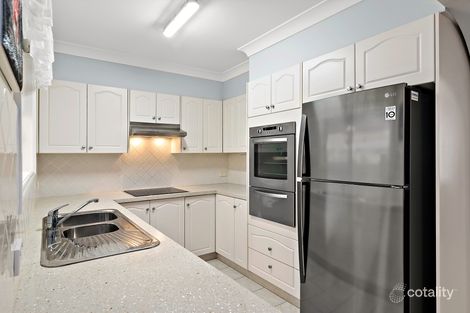 Property photo of 3/3 Bream Road Ettalong Beach NSW 2257