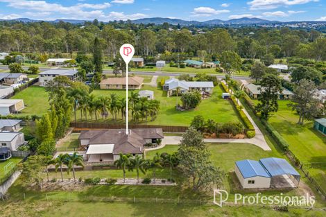 Property photo of 5 Sorensen Road Southside QLD 4570
