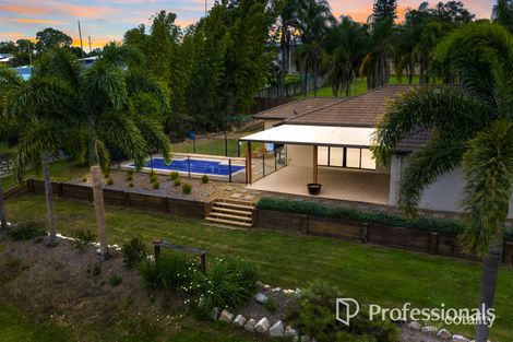 Property photo of 5 Sorensen Road Southside QLD 4570