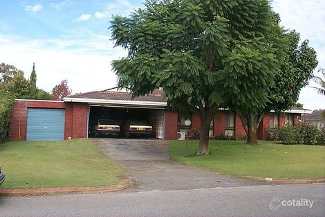 59 Tuscan St, Rossmoyne, WA 6148