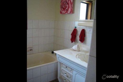 Property photo of 16 Boronia Crescent Yamba NSW 2464