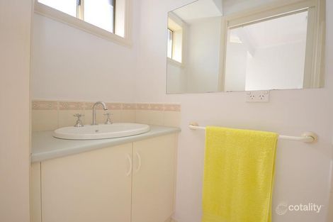 Property photo of 2 Bellbird Court Mount Helen VIC 3350
