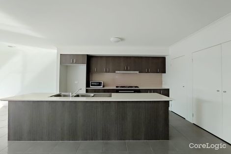 Property photo of 10 Bluffview Terrace Point Cook VIC 3030