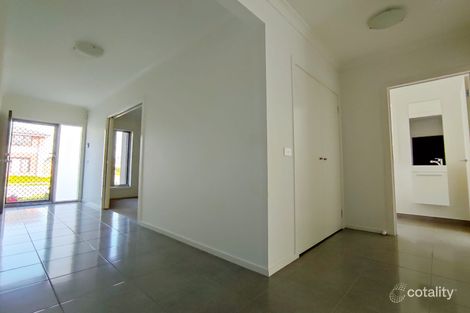 Property photo of 10 Bluffview Terrace Point Cook VIC 3030