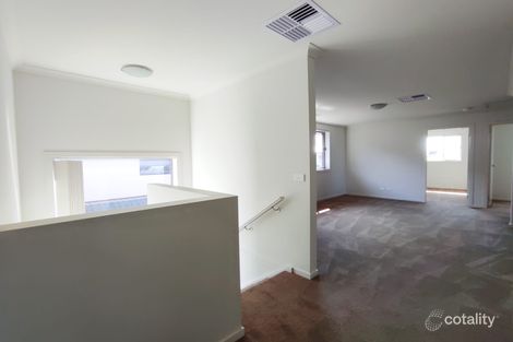 Property photo of 10 Bluffview Terrace Point Cook VIC 3030