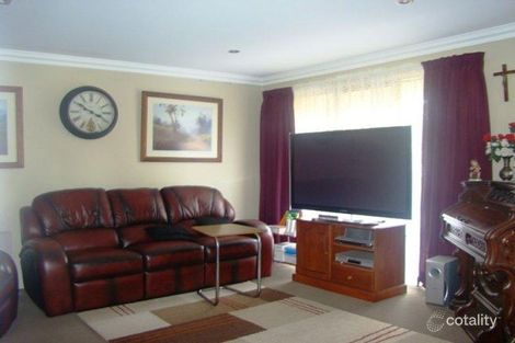 Property photo of 30 Ray Street Boyanup WA 6237