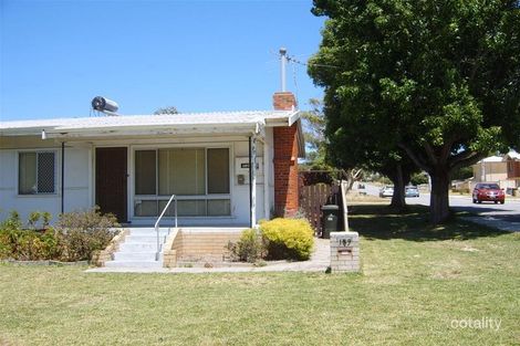 Property photo of 189 Huntriss Road Doubleview WA 6018