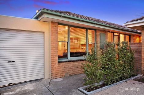 Property photo of 3/1 Tennyson Street Sandringham VIC 3191