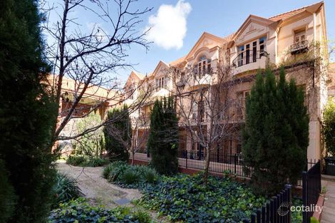 7/246 Grenfell St, Adelaide, SA 5000