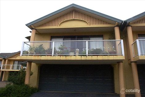 8/5 Tauss Pl, Bruce, ACT 2617