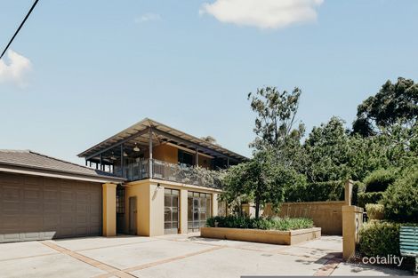 17 Parsons St, Torrens, ACT 2607