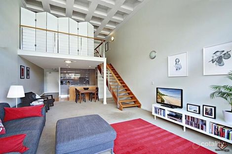 327/357 Glenmore Rd, Paddington, NSW 2021