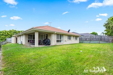 Property photo of 1 Moxey Street Marsden QLD 4132