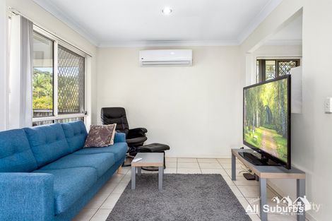 Property photo of 1 Moxey Street Marsden QLD 4132