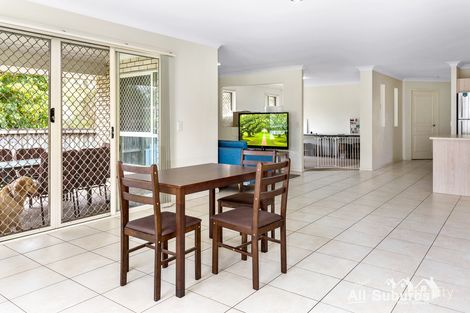Property photo of 1 Moxey Street Marsden QLD 4132