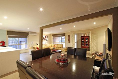 Property photo of 227 Greenhills Road Bundoora VIC 3083