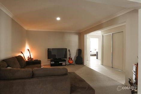 Property photo of 87 Cardena Drive Augustine Heights QLD 4300