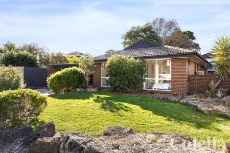 1 Genine Ave, Heatherton, VIC 3202