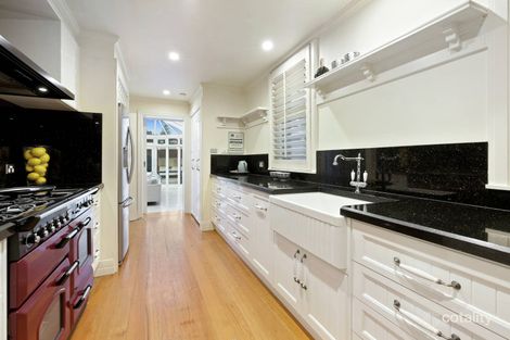 Property photo of 122B Gould Street Frankston VIC 3199