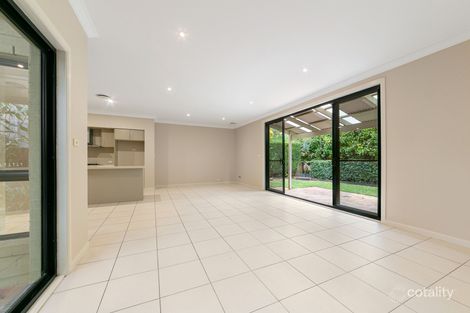Property photo of 11 Sandstone Circuit Wyong NSW 2259