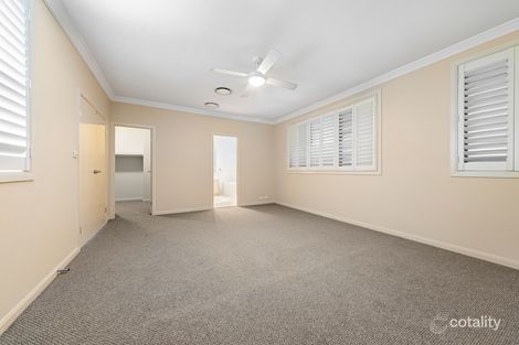 Property photo of 11 Sandstone Circuit Wyong NSW 2259
