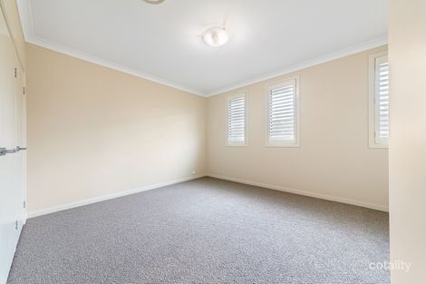 Property photo of 11 Sandstone Circuit Wyong NSW 2259