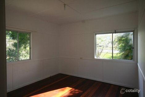 Property photo of 31 Rolleston Street Keperra QLD 4054