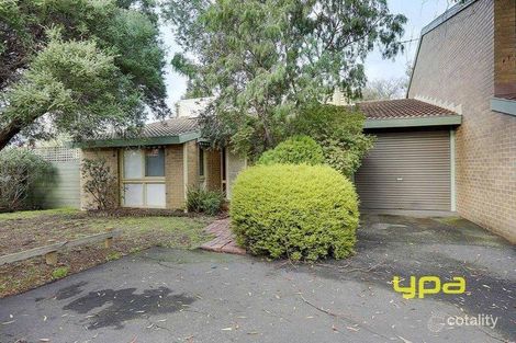 15/1 Millar Rd, Tullamarine, VIC 3043