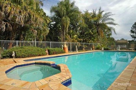 Property photo of 17-19 Mavis Road Morayfield QLD 4506