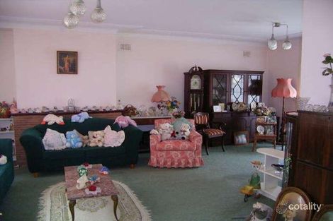 Property photo of 39 Beresford Road Thornleigh NSW 2120