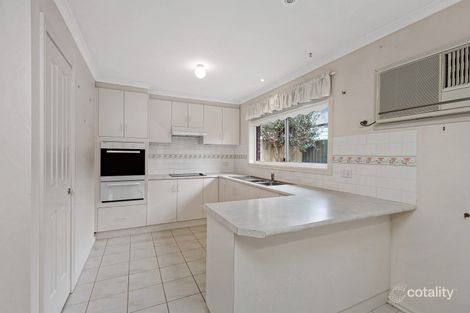 Property photo of 13 Manning Street Altona VIC 3018