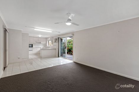 Property photo of 13 Manning Street Altona VIC 3018