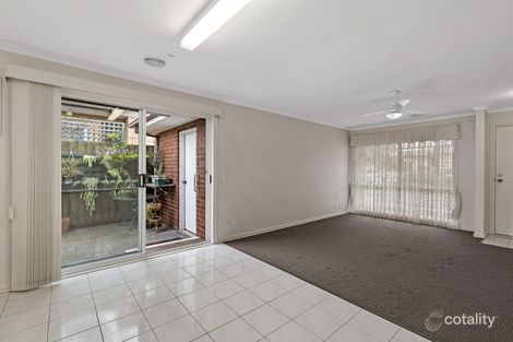 Property photo of 13 Manning Street Altona VIC 3018