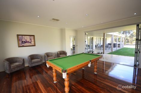 Property photo of 10 Hollara Drive Moama NSW 2731