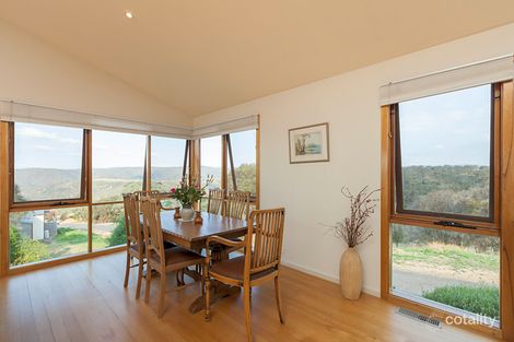 Property photo of 9 McIntyre Crescent Googong NSW 2620