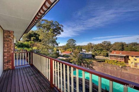 Property photo of 48 Platypus Road Berkeley Vale NSW 2261