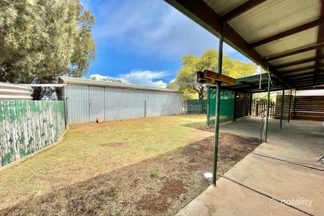 Property photo of 271 Bratten Road Tumby Bay SA 5605