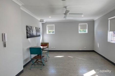 16/124-126 Renwick St, Redfern, NSW 2016