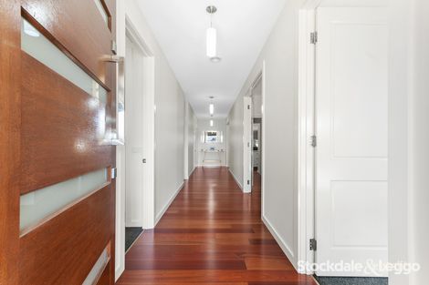 Property photo of 105 Tyers Road Traralgon VIC 3844