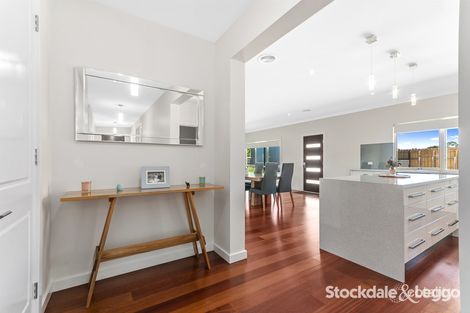 Property photo of 105 Tyers Road Traralgon VIC 3844