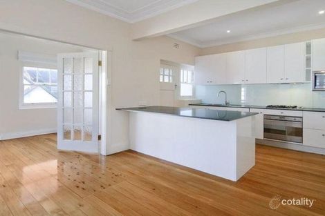Property photo of 1/4 Thompson Street Mosman NSW 2088