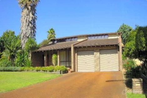 18 Birch St, South Bunbury, WA 6230