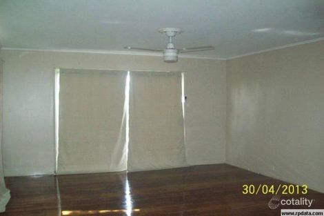 Property photo of 55 Ashvale Street Kingston QLD 4114