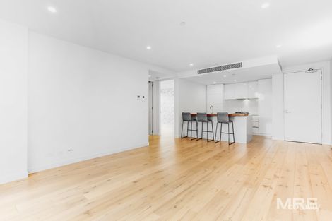 Property photo of 103/15 Cromwell Road South Yarra VIC 3141